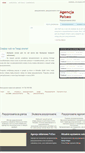 Mobile Screenshot of polseo.com